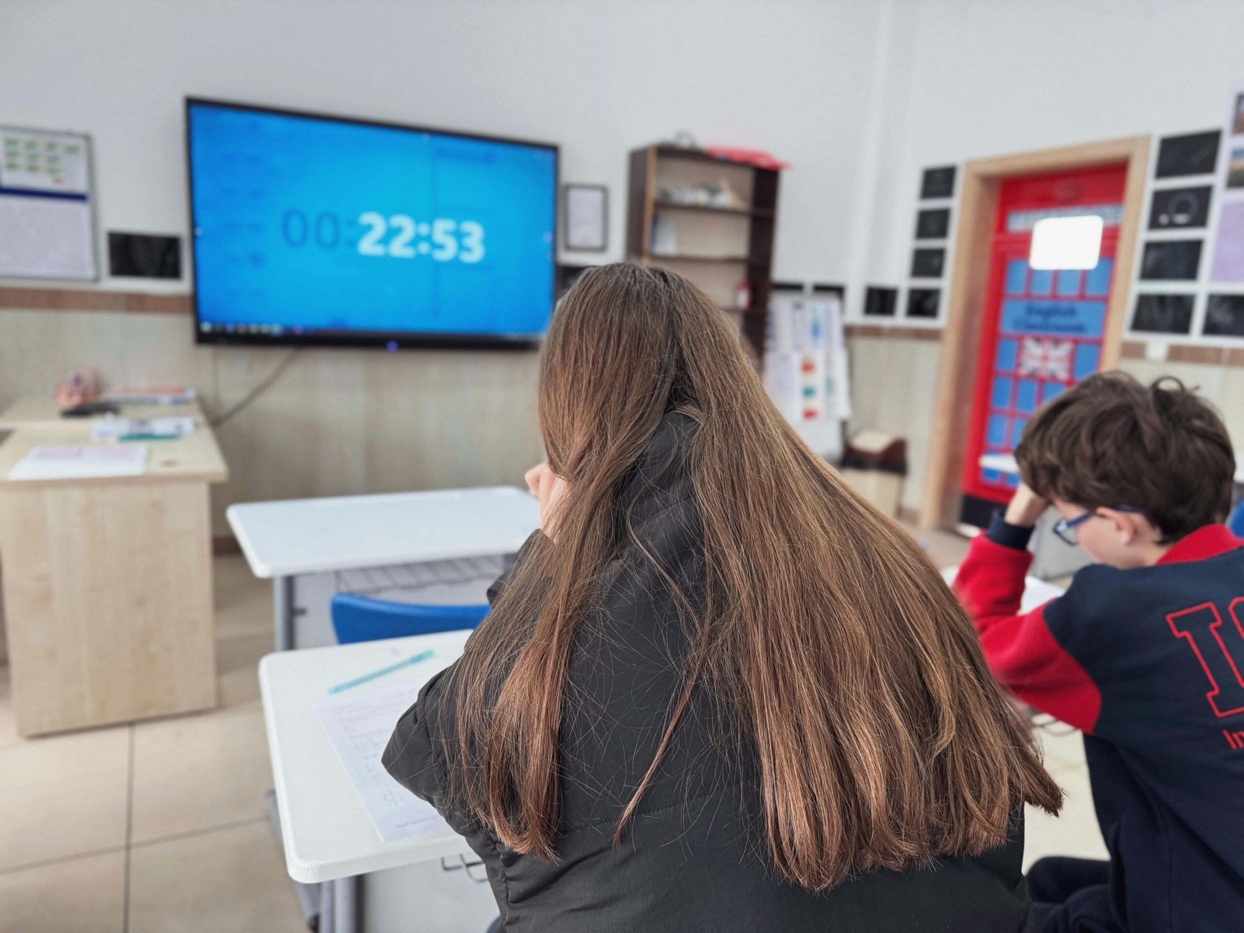 pexels-sndrf-288559-31115185